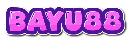 Logo Baru